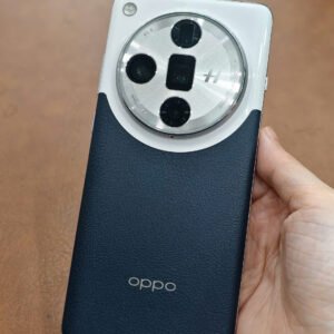 X7 Ultra Xanh, Oppo Find X7 Ultra 16/512gb Xanh Đẹp 99%