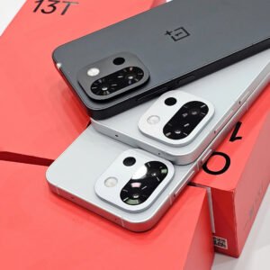Oneplus 13T fullbox đẹp nét 99%, 12-16/256gb