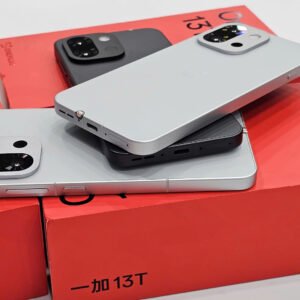 z7008618031146_002b3b86b18f0c45a63e4af7d4092d24