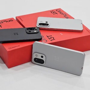 z7008618054272_d170a8bae994d5b47a84c5814a586821