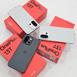 z7008618057873_ec493b753304f1f1be49d420c5b99e1c