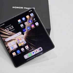 z7009638367103_0305c2563fdf9ed91a739e6febd78ebe