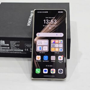 z7009638369898_52ff1a3eeafafc5574a62b6d42695bfb