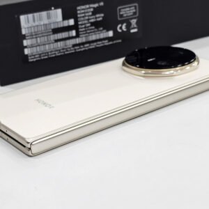 z7009638373315_ff3bcccd58546290019cf28d012a3126
