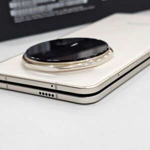 z7009638374837_a6b9d70d9a14e54df9ae9b86c0597b8e