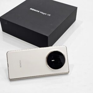 z7009638382298_0824fa05f0edfe36d1a80309b9c58f08