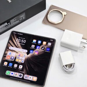 z7009656308803_ec5ba3bc88f686fe67613d7fb116541f