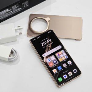 z7009656312904_09926850fccf01abcd593b066a57a69c