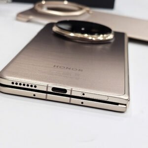 z7009656317174_33f439d539c60f6f1103b16b857e54e7