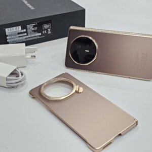 Honor magic V5 16/512gb fullbox siêu lướt đẹp 99%
