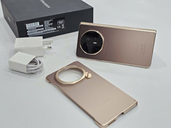 z7009656325923_4fddbef4024eb0c1c8ebf65631d59ce2