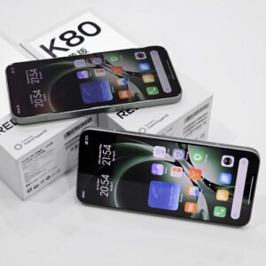 z7009673134536_c7eb13a64442ae96ccd0a6c37ef766bb
