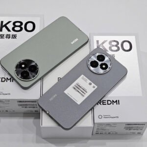 z7009673158763_b13d9846398574de8ebf88c2e824ffda