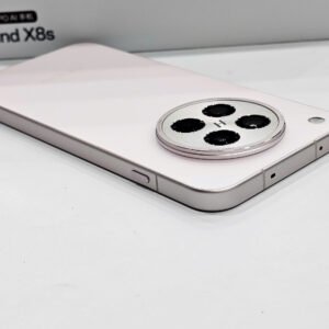 z7009700053453_a581e87001ff0f80990a6244936bf487