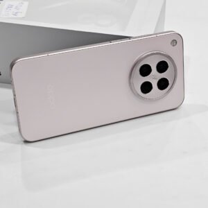 X8s, Oppo Find  X8s màu Hồng Fullbox