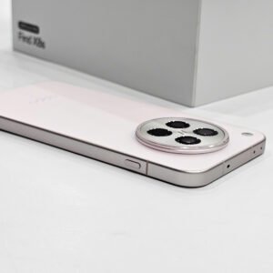 z7009700062321_6aa557d69be29b1246b873a67292007c