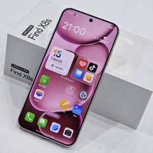 z7009700064851_9e62f67bd33683cb0cf5404417c6bdc5