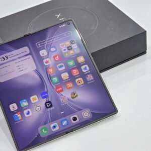 z7010797009808_e7db1164cbb30cd71c6fc60693beefe9