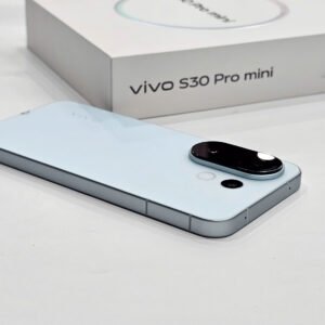 z7010811955907_cd6532df1e28e5ae0bf9f0a1c538ed84