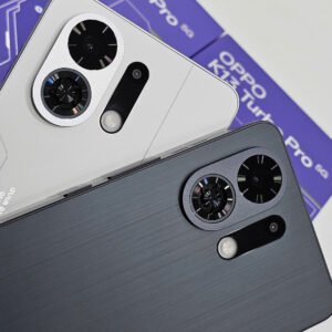 K13 Turbo pro, Oppo k13 turbo pro fullbox đẹp nét