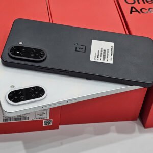 Oneplus ace 5 racing 12/256gb fullbox, đẹp 99%