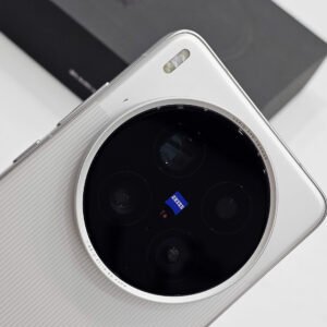 X200 ultra 16/512gb, Vivo x200 ultra màu trắng đẹp 99%