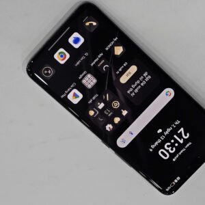z7010838274889_1f1f6835946a0e34a8cc82c4100659fc