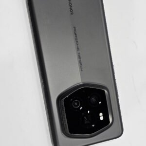 z7010838283915_149272acec6474558e6ea08365010b2f