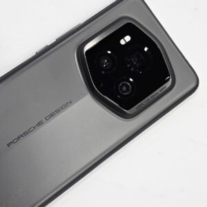 Magic 6 RSR, Honor Magic 6 RSR bản quốc tế 24-1Tb màu Đen đẹp 99%