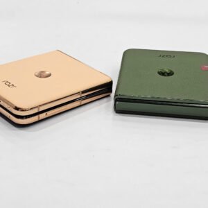 z7010840535164_3468cad2b9bea22e5d63714dbd85c0b0