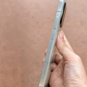 z7013734857642_5ccd81051508394962d77c1e688c7900
