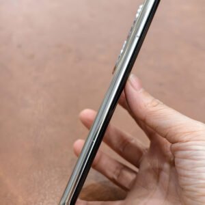 z7013829637335_bcde62e0b22735d8d59566fcb5da57fc