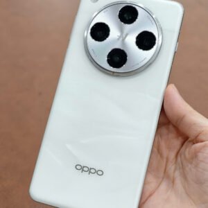 X8 Pro 256gb, Oppo Find X8 Pro 12-256gb màu Trắng 98%