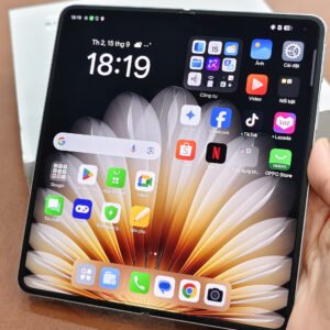z7018786121135_a3a8b975b1c81c0c7f9f9f30389e9e69