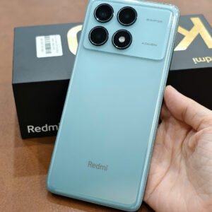 K70 5G, Xiaomi redmi K70 bản xách tay 12-256gb Xạn Fullbox 99%
