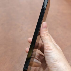 z7018952428163_2f573d53a05d4c548a3ecfae36214aff