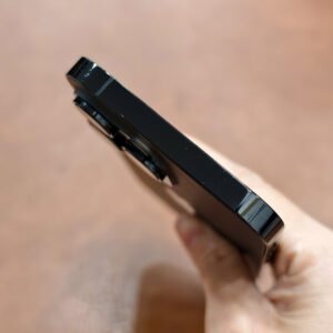 z7018952433255_66473ebfbe33183240441d261d955768