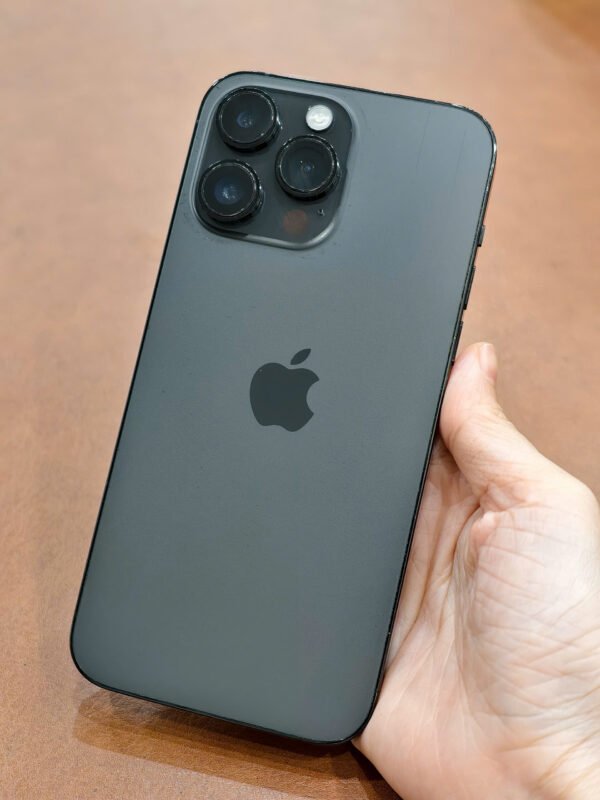 z7018952446030_9ca74688f9ea7ab1d43f6bd86cd56e33