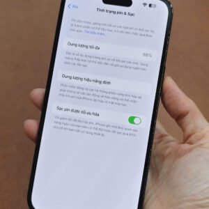 z7018952453949_3c97a3f5e9e5c788df43e4075d35b560