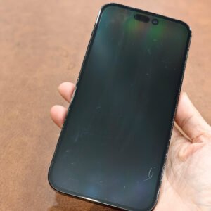 z7018952467053_4eff0f884a7a4406ae710559c45ec3b8