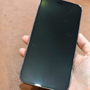 z7018972398688_97162318577a82b0e1373e9dedbadf86