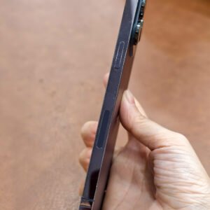 z7018972444540_a7eb32ef4aa8a3d418d86f42e107dd7e