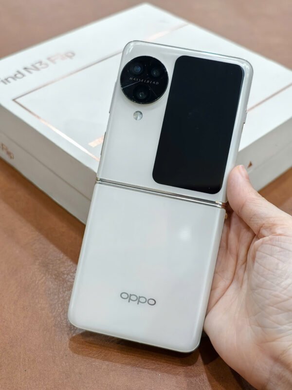 z7018998413912_63da13e921e28b67c059dc1c3e84f042