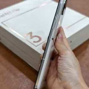 z7018998420320_0f92a7d920d9652698172cc0b766bcec
