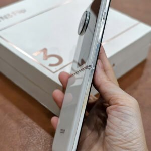 z7018998438169_da6f865c0d66f338bbafea426a6973a6