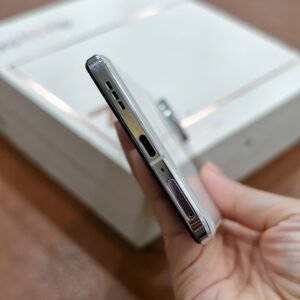 z7018998442738_12bd8e7df9b2df0ab633253a40d13d86