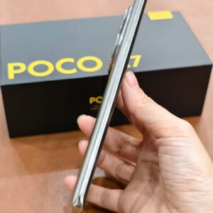 z7019013889344_3cf6b34ce5bdca980581fb44355b940a