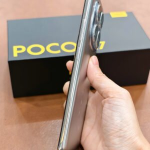 z7019013894554_c7fba2f31c73e3d59893553036feee76