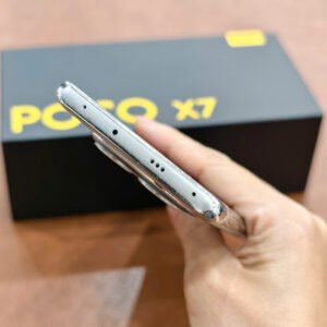 z7019013900797_cee296f1c31d7c55ca2a42cb6769d30e