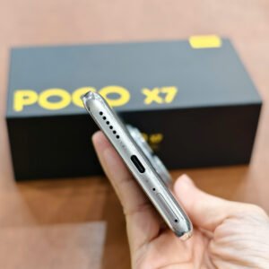 z7019013906993_b4cae4def0554061f10a479c330c4d31